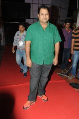 Rabhasa Movie Audio Launch